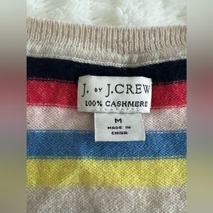 Short sleeve spring sweater